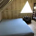 Casa vacanze Privaatne Mereaeaerne Puhkemaja Saunaga!