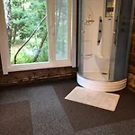 Casa vacanze Privaatne Mereaeaerne Puhkemaja Saunaga! *