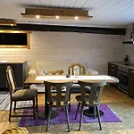 Privaatne Mereaeaerne Puhkemaja Saunaga! *