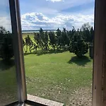 Privaatne Mereaeaerne Maamaja Toeliseks Puhkuseks! Emmaste