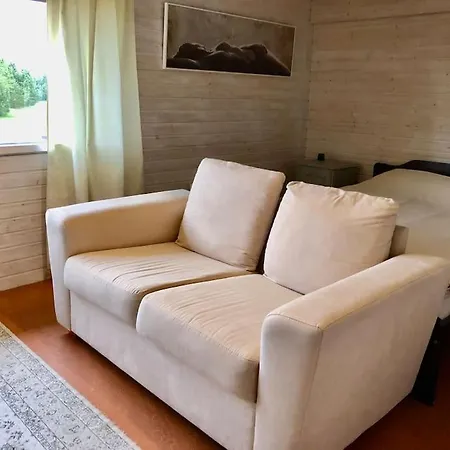 Privaatne Mereaeaerne Maamaja Toeliseks Puhkuseks! * Emmaste