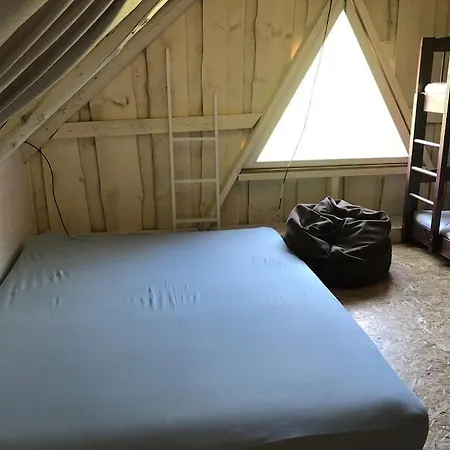 Feriehus Privaatne Mereaeaerne Puhkemaja Saunaga!