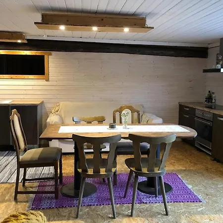 Privaatne Mereaeaerne Maamaja Toeliseks Puhkuseks! *