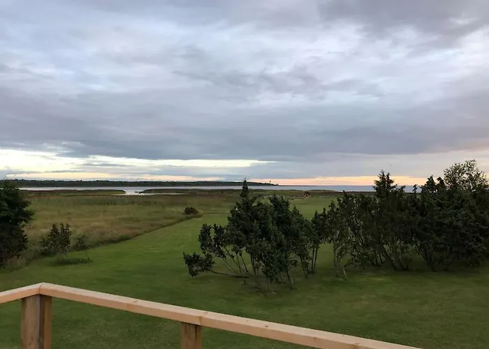 Privaatne Mereaeaerne Maamaja Toeliseks Puhkuseks! Holiday home *