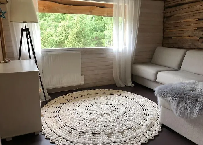 Privaatne Mereaeaerne Maamaja Toeliseks Puhkuseks! Emmaste