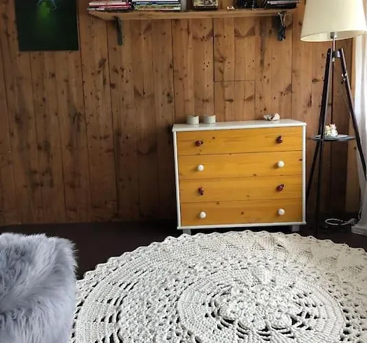 Privaatne Mereaeaerne Maamaja Toeliseks Puhkuseks! Holiday home *